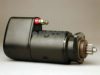 FARCOM 103410 Starter